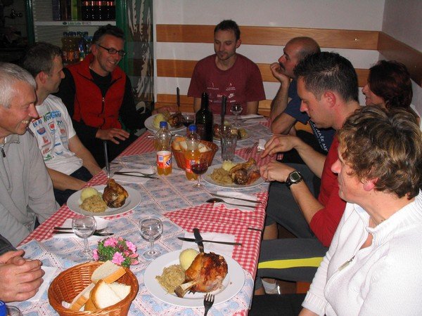 26 Filipides No 269 ni Trstelj 2008 02